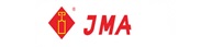 Logo Jma