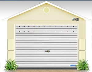 cua-cuon-austdoor-tam-lien-14