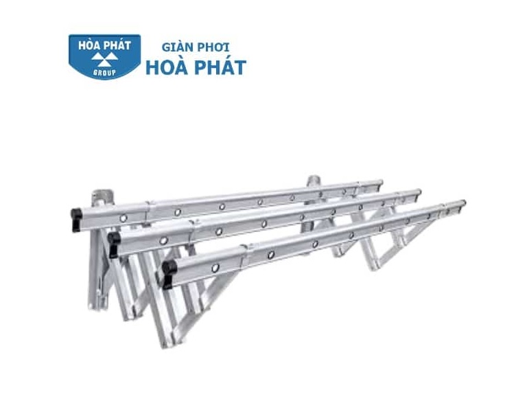 Gian Phoi Thong Minh Gan Tuong Hoa Phat Hp05