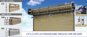 thong-so-ky-thuat-cua-cuon-khe-thoang-2
